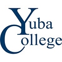 Yuba Community College District logo