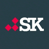 Simon-Kucher & Partners logo