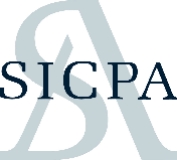 SICPA logo