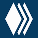 Michigan First Credit Union logo