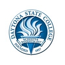 Daytona State College logo