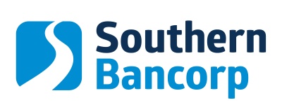 Southern Bancorp logo