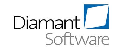 Diamant Software GmbH & Co. KG logo