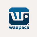 Waupaca Foundry logo