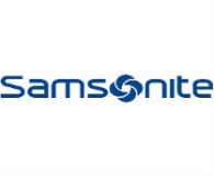 Samsonite logo