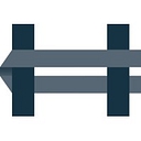 HunaTek Government Solutions logo