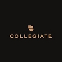 Collegiate AC logo