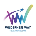 A Wilderness Way logo