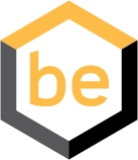 beMarketing logo