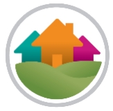 Opportunity House, Inc logo