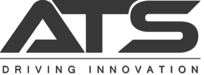 Applied Training Solutions logo