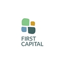 First Capital logo