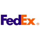 FedEx Freight logo