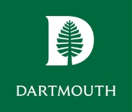 Dartmouth College logo