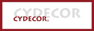 Cydecor, Inc. logo