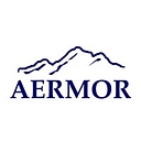 AERMOR LLC logo