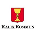 Kalix kommun
