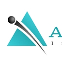 Atologist Infotech logo