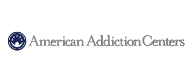 American Addiction Centers logo