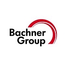 Bachner Group logo