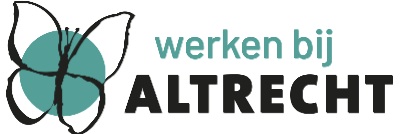 Altrecht logo