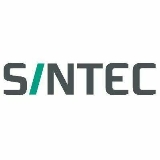 SINTEC Informatik GmbH logo