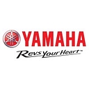 Yamaha Motor logo