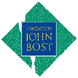 Fondation John Bost logo