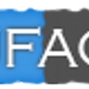 TJFACT logo