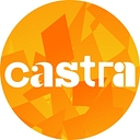 Castra logo