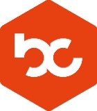 bike-components logo