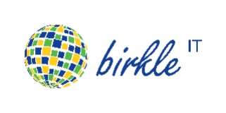 birkle IT AG logo