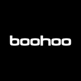 boohoo.com logo