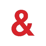 bouwens& logo