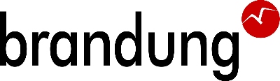 brandung GmbH logo