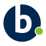 bridgefield GmbH logo