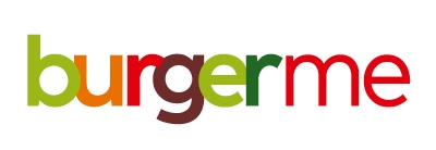 burgerme logo