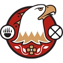 Southwest Ontario Aboriginal Health Access Centre logo