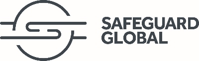 Safeguard Global logo
