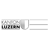 Kanton Luzern logo