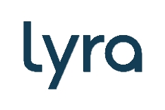 Lyra Health logo