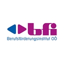 Logo BFI Oberösterreich