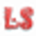 株式会社言語サービス logo