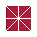 Chapman University logo