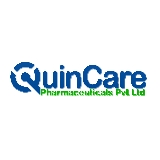 Quincare Pharmaceuticals Private Limited logo