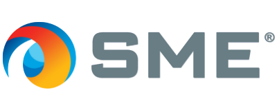 SME logo