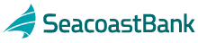Seacoast Bank logo