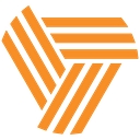 Trustpoint.One logo