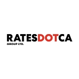 RATESDOTCA Group Ltd. logo