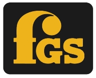 Fruit Growers Supply logo